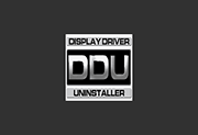 Display Driver Uninstaller(驱动卸载工具) v18.1.2.2 多语便携版-绿软仓库