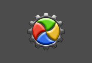 DriverMax(驱动程序升级和备份工具) v16.22.0.25 便携版-绿软仓库
