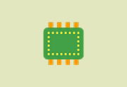 MemoryCleaner(内存清理工具) v1.8.6 中文绿色版-绿软仓库