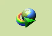 IDM下载器(Internet Download Manager) v6.42.42 直装破解版-绿软仓库