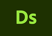 Adobe Substance 3D Designer(简称Ds破解版) v15.0.2 直装破解版-绿软仓库
