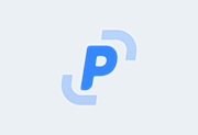 PixPin截图工具(支持截长图截动图) v2.0.0.3 / 2.1.5.0 Beta 中文绿色版-绿软仓库
