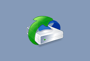 R-Studio(数据恢复软件) Network v9.5.191603 多语便携版-绿软仓库
