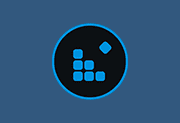 Advanced SystemCare Ultimate v17.5.0.132 中文破解版-绿软仓库