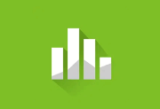 Process Lasso(进程优化工具) v16.0.2.10 / 16.0.3.7 Beta 多语便携版-绿软仓库