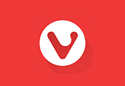 Vivaldi浏览器(跨平台的免费浏览器) v7.6.3797.63 最新版-绿软仓库