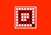 Q-Dir(免费的文件管理器) v12.38 多语便携版-绿软仓库