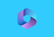 Office Installer Plus(Office安装工具) v1.29 by Ratiborus 绿色版-绿软仓库