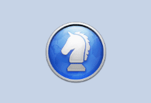 Sleipnir(神马浏览器下载) v6.5.12.4000 官方便携版-绿软仓库