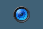 digiKam(开源数码照片管理器) v8.7.0 最新版-绿软仓库