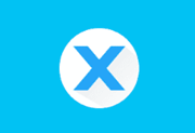 X浏览器APP(安卓网络浏览器) v5.3.2 谷歌版-绿软仓库