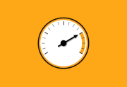 UserBenchmark(系统测试跑分软件) v5.2.8.0 便携版-绿软仓库