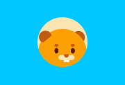 Beaver Notes(开源海狸笔记软件) v4.1.0 中文绿色版-绿软仓库