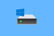 CoolInstall(玩酷之家系统安装工具) v6.0.0.0802 Plus 中文绿色版-绿软仓库