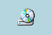 WinBin2Iso(BIN文件转换ISO格式) v6.51 多语便携版-绿软仓库