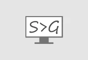 ScreenToGif(Gif工具GIF录制软件) v2.41.5 中文绿色版-绿软仓库