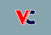 VCap Downloader(视频下载工具) v0.1.34.6653 多语便携版-绿软仓库