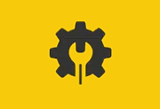 Antivirus Removal Tool(卸载杀毒软件) 2025.07 中文绿色版-绿软仓库