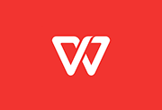 WPS Office 2023专业版 v12.8.2.21555 精简优化版 v3-绿软仓库