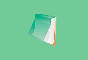 Notepad3(开源文本编辑器) v6.25.718.1 中文绿色版-绿软仓库