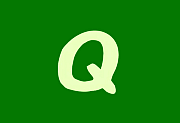 QuickMemoryTestOK(内存测试工具) v5.25 多语便携版-绿软仓库