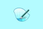 Skylark编辑器(十六进制编辑器) v4.0.15 中文绿色版-绿软仓库