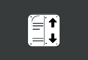 NTWind Alt-Tab Terminator(系统任务切换工具) v6.6 多语便携版-绿软仓库