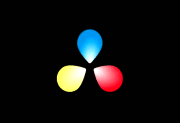 DaVinci Resolve Studio(达芬奇调色软件) v20.2.2.10 中文直装版-绿软仓库