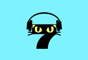 七猫免费听书APP(有声小说阅读应用) v1.10.1 去广告修改版-绿软仓库