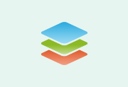 ONLYOFFICE Desktop Editors(无广告办公软件桌面版) v9.1.0 中文绿色版-绿软仓库