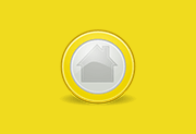 HomeBank(免费个人财务管理软件) v5.9.4 多语便携版-绿软仓库