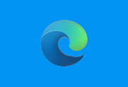 微软Edge浏览器 v138.0.3351.65 多语便携版-绿软仓库