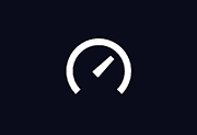 Ookla Speedtest安卓版(网速测试工具) v6.4.2 去广告版-绿软仓库