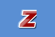 PrivaZer(清理和优化电脑系统) v4.0.113.2 多语便携版-绿软仓库