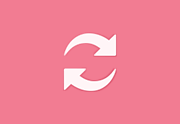 Icecream Video Converter(视频转换软件) Pro v1.47 多语便携版-绿软仓库