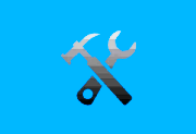 IPTools(IP地址修改器) v5.0.7.6 中文绿色版-绿软仓库