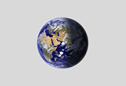 EarthView(提供卫星地球照片作为壁纸) v7.13.11 便携版-绿软仓库