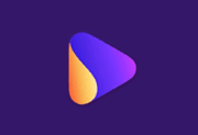 万兴优转 Wondershare UniConverter v16.5.8.318 多语便携版-绿软仓库