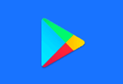 谷歌商店客户端 Google Play Store v46.8.29-绿软仓库