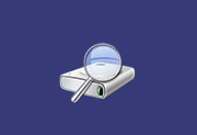 CrystalDiskInfo(硬盘监控工具) v9.7.1 中文绿色版-绿软仓库