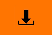 iDownerGo(流媒体网络视频下载工具) v10.7.1 多语便携版-绿软仓库