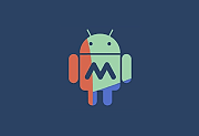 MacroDroid安卓版(安卓手机智能触发器) v5.55.5 修改版-绿软仓库