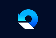 Wondershare Repairit(万兴视频修复软件) v6.5.11.2-绿软仓库
