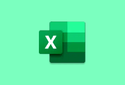 EXCEL必备工具箱(Excel高效工具软件) v19.20 免费版-绿软仓库