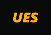 UltraEdit(文本和代码编辑器) v32.0.0.32 中文破解版-绿软仓库