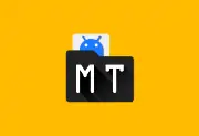MT管理器APP(APK逆向修改神器) v2.19.2 build 25101690-绿软仓库
