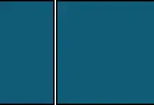 Shotcut(开源视频剪辑软件) v25.08.16 中文绿色版-绿软仓库