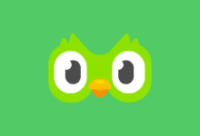 Duolingo多邻国(语言学习APP) v6.40.3 解锁高级版-绿软仓库