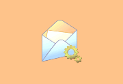 EF Mailbox Manager(邮件管理工具) v25.07 多语便携版-绿软仓库