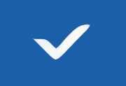 Windows Firewall Control(防火墙软件) v6.20.0.0 多语便携版-绿软仓库